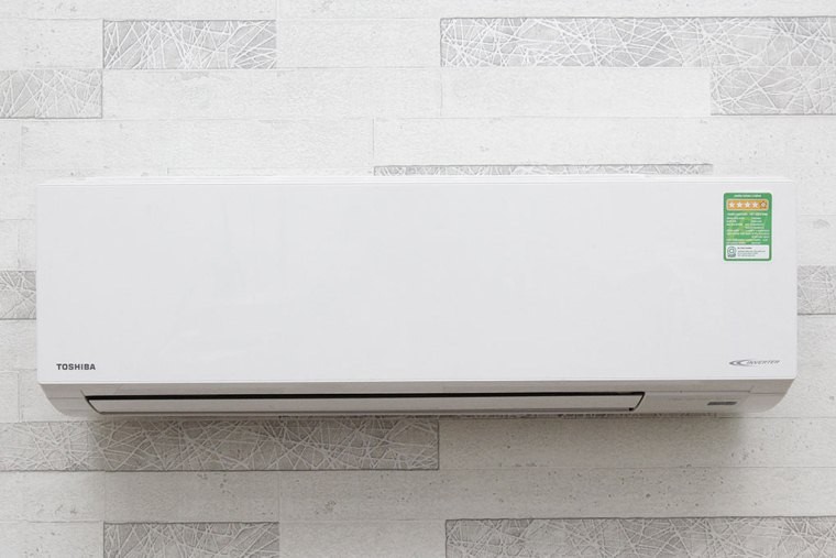 Top 9 máy lạnh inverter tiết kiệm điện nổi bật