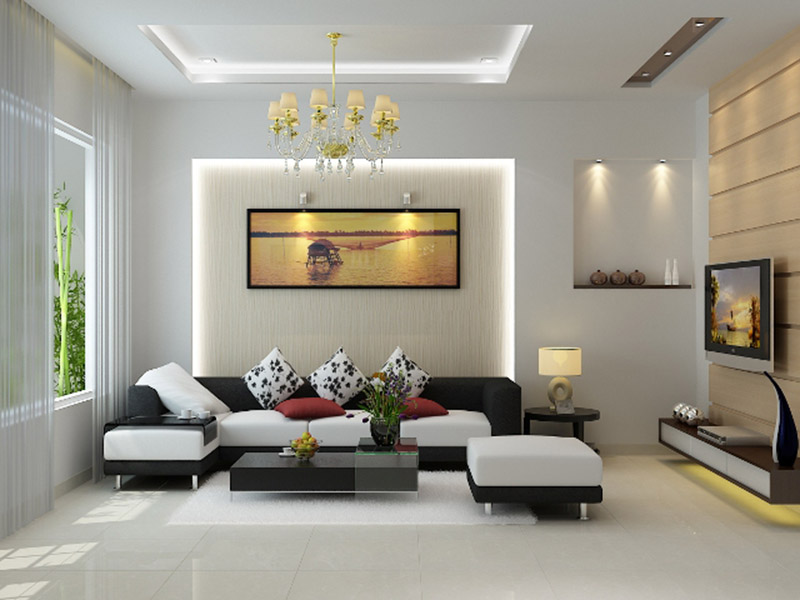 Đèn trang trí trần thạch cao phòng khách sẽ là một lựa chọn tối ưu để làm nổi bật và tạo điểm nhấn cho căn phòng của bạn. Bạn có thể khám phá những mẫu đèn trang trí độc đáo và đẹp mắt để tạo ra không gian sống tuyệt vời cho tiện nghi của gia đình.