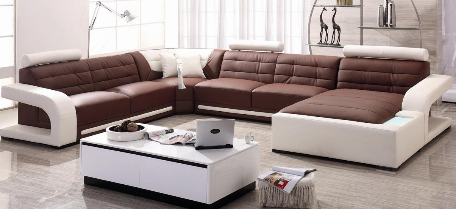 Top 6 những mẫu ghế sofa bền đẹp nhất hiện nay - Nội thất -  Thuvienmuasam.com